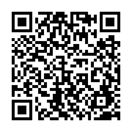 QR code for 354GWF