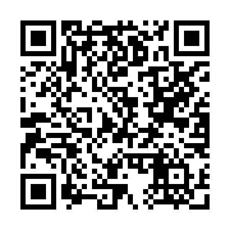 QR code for 354HLV