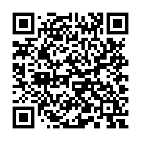 QR code for 354HZY