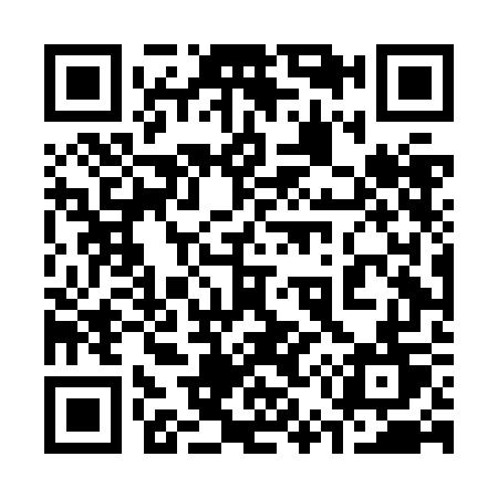 QR code for 354JGT