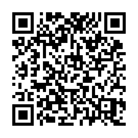 QR code for 354KBP