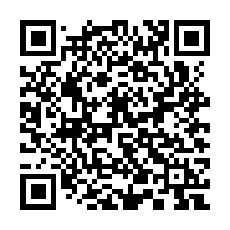QR code for 354KWH