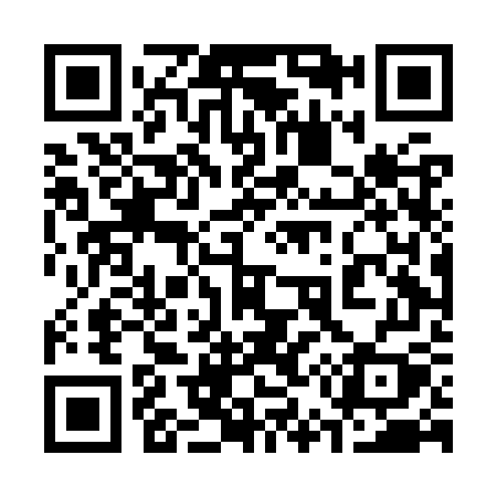 QR code for 354KWY