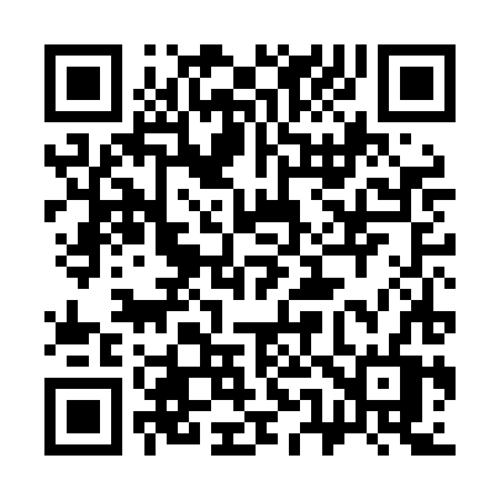 QR code for 354LHV