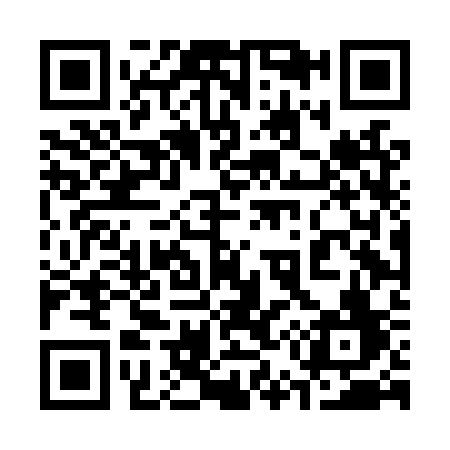 QR code for 354LSF