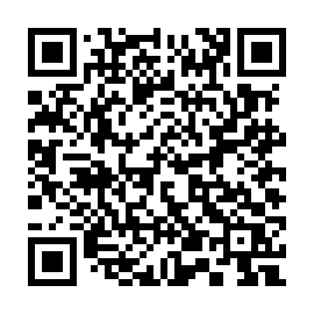 QR code for 354MFR
