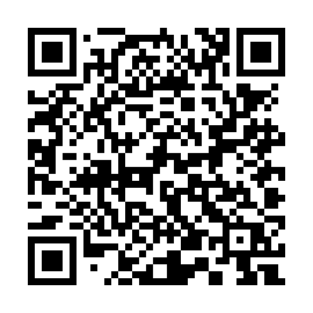 QR code for 354NJP