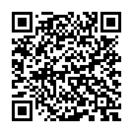 QR code for 354NPF