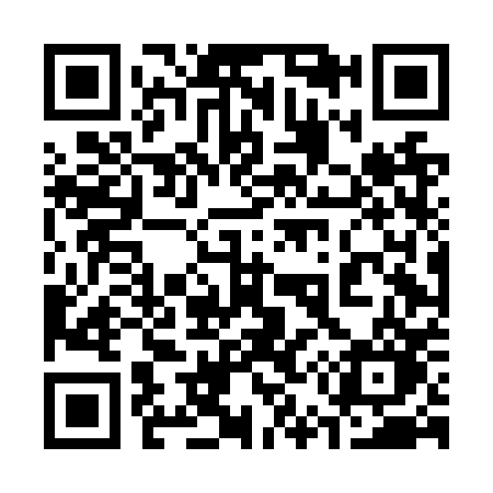 QR code for 354NPO