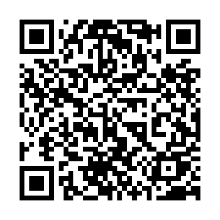 QR code for 354OEU
