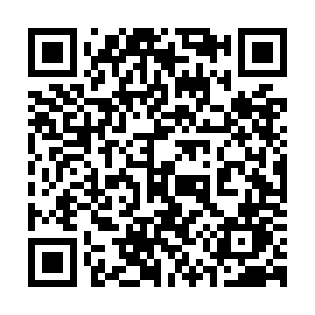 QR code for 354OON