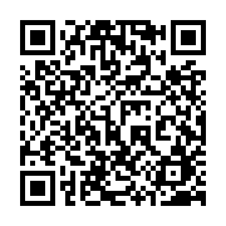 QR code for 354OQB