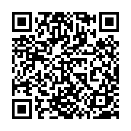 QR code for 354PYS