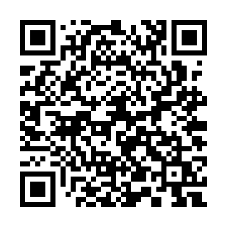 QR code for 354QGU