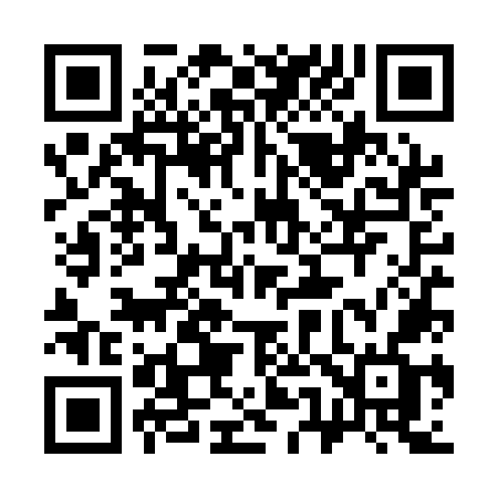 QR code for 354QOF