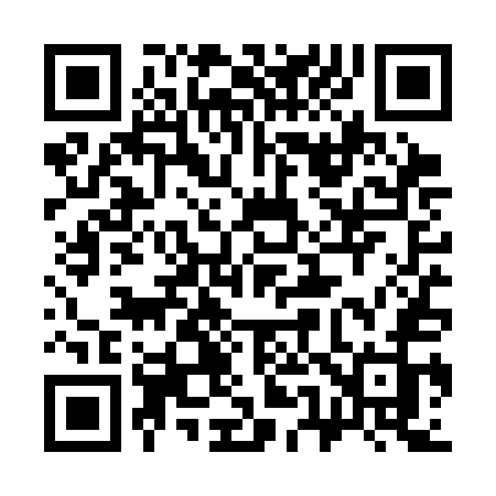 QR code for 354SEJ