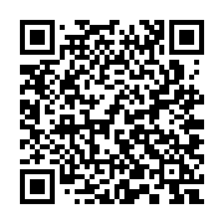 QR code for 354SLI