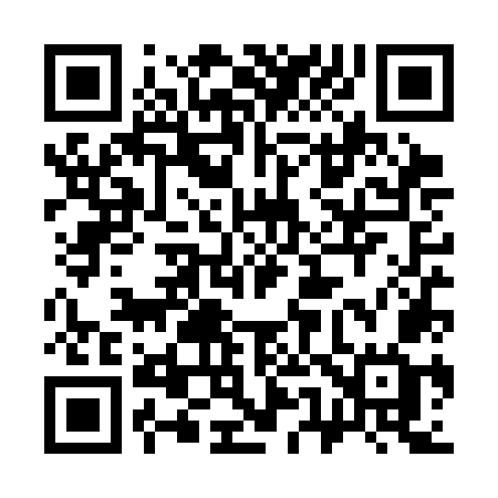 QR code for 354SOG