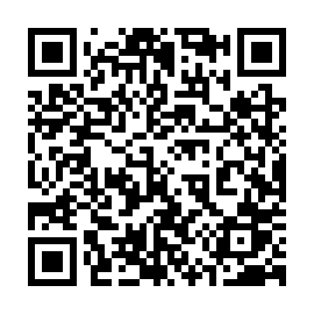 QR code for 354SPR