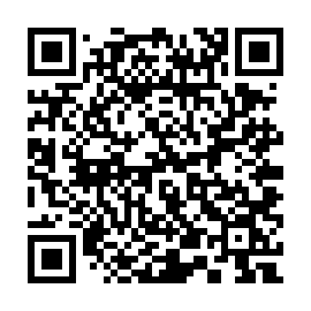 QR code for 354TLN