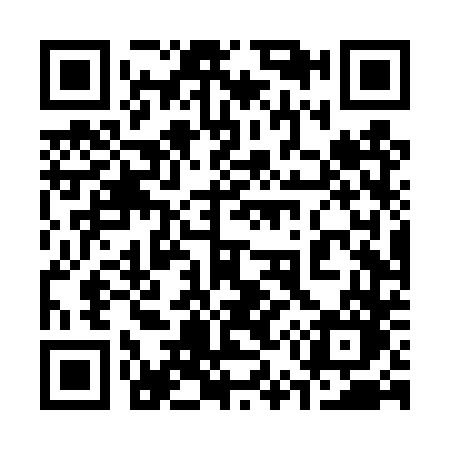 QR code for 354TTO