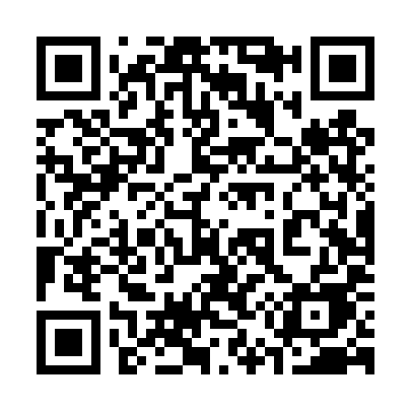 QR code for 354TYE