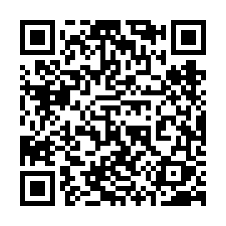 QR code for 354VFY
