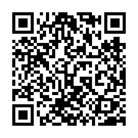 QR code for 354VGY
