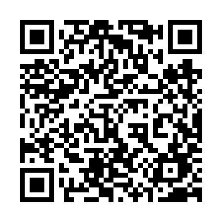 QR code for 354VYD