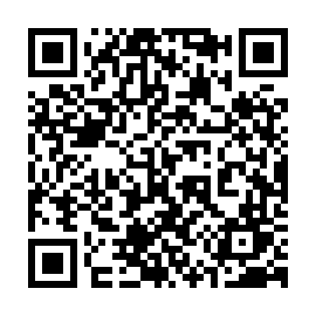 QR code for 354XVT