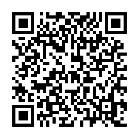 QR code for 354YJN