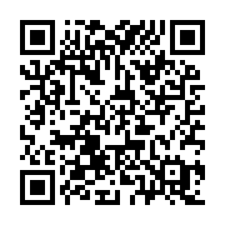 QR code for 354YRE