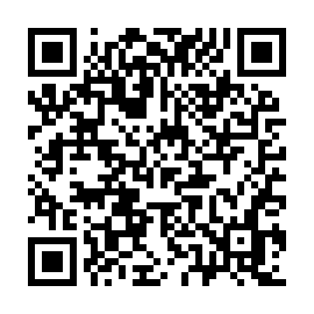 QR code for 354YTN