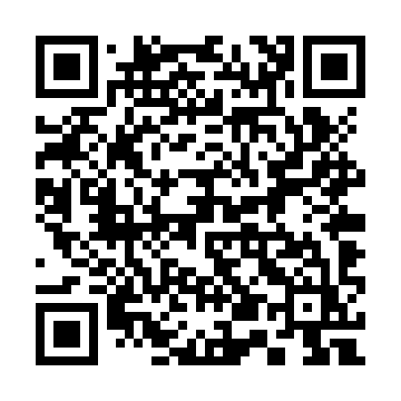 QR code for 354ZYZ