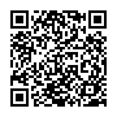 QR code for 355AEO