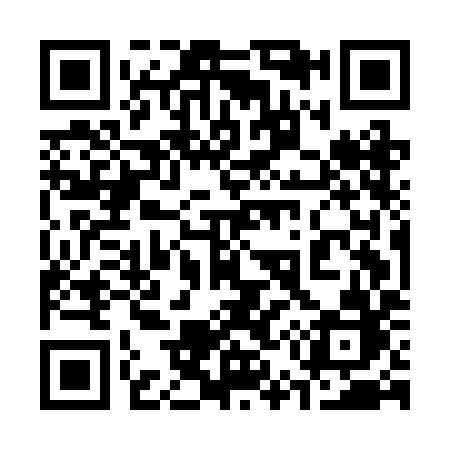 QR code for 355BIB