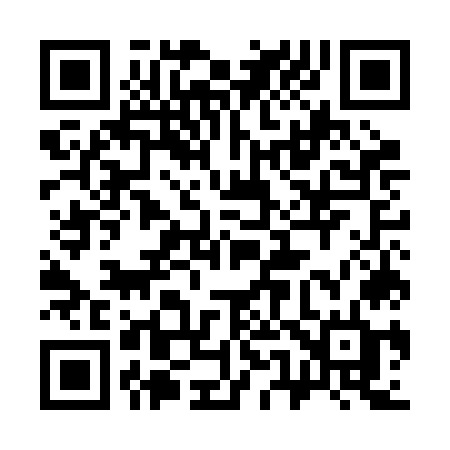 QR code for 355BOD