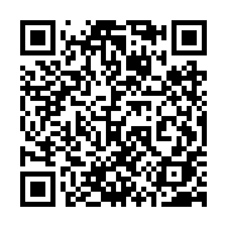 QR code for 355BPH