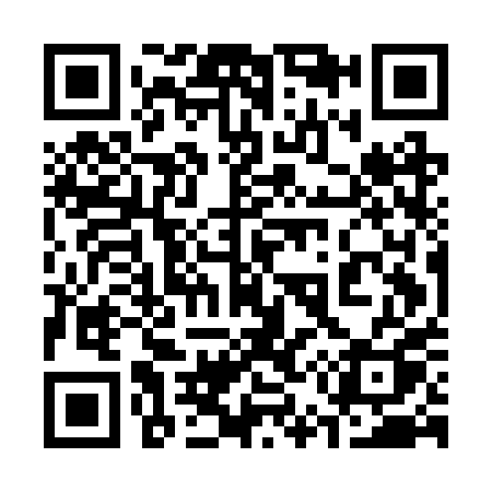 QR code for 355BPQ