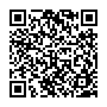 QR code for 355BQB