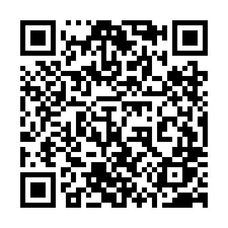 QR code for 355CLP