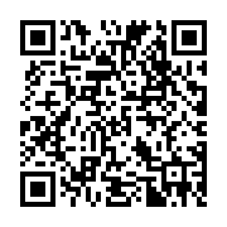 QR code for 355CXR