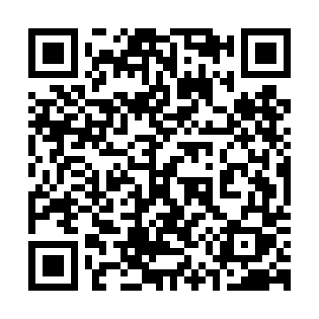 QR code for 355DDY