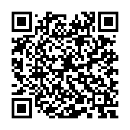 QR code for 355DHX