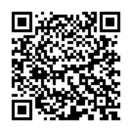 QR code for 355EDK