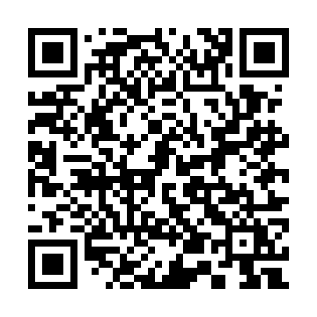 QR code for 355EOY