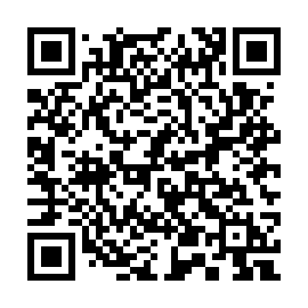 QR code for 355ESH