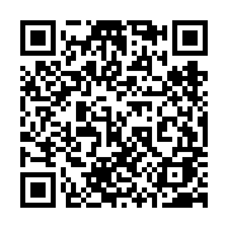 QR code for 355FMA
