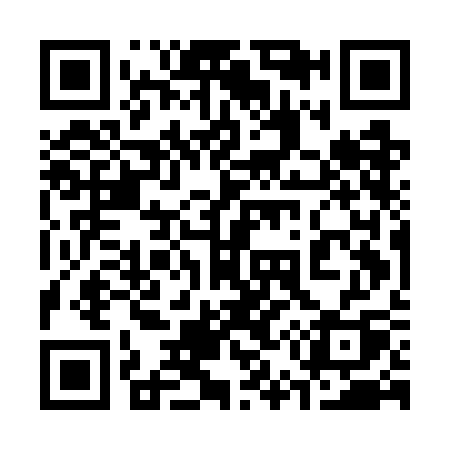 QR code for 355GCQ