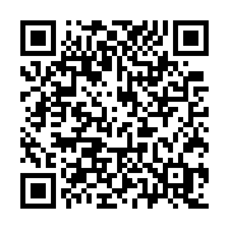 QR code for 355GVD